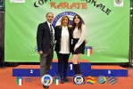 Coppa Italia 2022_320