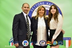 Coppa Italia 2022_321