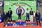 Coppa Italia 2022_322