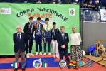 Coppa Italia 2022_323