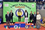 Coppa Italia 2022_324