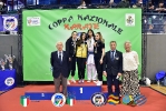 Coppa Italia 2022_325