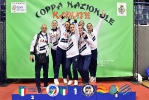 Coppa Italia 2022_327