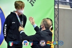 Coppa Italia 2022_329