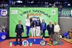 Coppa Italia 2022_330