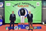 Coppa Italia 2022_331