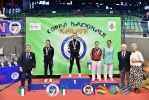 Coppa Italia 2022_333