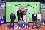 Coppa Italia 2022_334