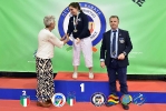 Coppa Italia 2022_336