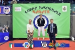 Coppa Italia 2022_337