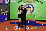 Coppa Italia 2022_338