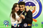 Coppa Italia 2022_339
