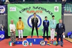 Coppa Italia 2022_341