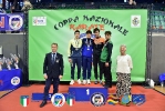 Coppa Italia 2022_344