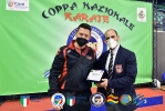 Coppa Italia 2022_345
