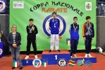 Coppa Italia 2022_346