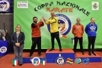 Coppa Italia 2022_348