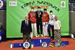Coppa Italia 2022_352