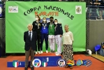 Coppa Italia 2022_354