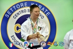 Coppa Italia 2022_360