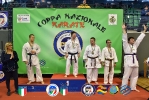 Coppa Italia 2022_361