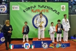 Coppa Italia 2022_362