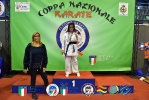 Coppa Italia 2022_363