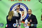 Coppa Italia 2022_364