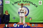 Coppa Italia 2022_367