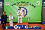 Coppa Italia 2022_371