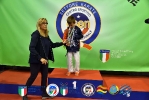 Coppa Italia 2022_372