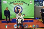 Coppa Italia 2022_373