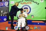Coppa Italia 2022_374