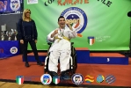 Coppa Italia 2022_375