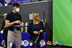 Coppa Italia 2022_378