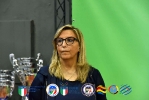 Coppa Italia 2022_379
