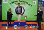 Coppa Italia 2022_380