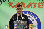 Coppa Italia 2022_381