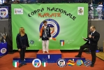 Coppa Italia 2022_382