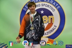 Coppa Italia 2022_383