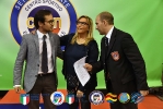 Coppa Italia 2022_384