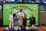 Coppa Italia 2022_386