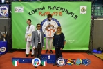 Coppa Italia 2022_387