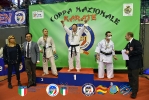 Coppa Italia 2022_389