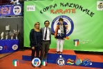 Coppa Italia 2022_390