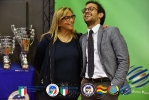 Coppa Italia 2022_394