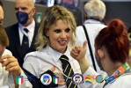 Coppa Italia 2022_395