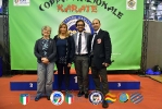 Coppa Italia 2022_396