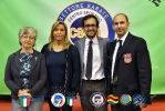Coppa Italia 2022_397