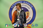 Coppa Italia 2022_398